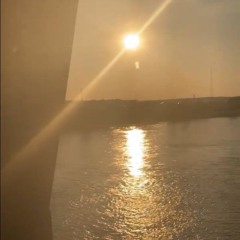 Vulnerable (Normal Version)