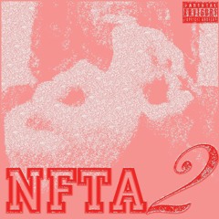 NFTA2 Intro (Prod. Craigory)