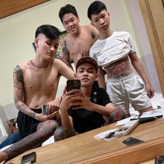 Cắn Nữa Viên- Quân Minh.WAV