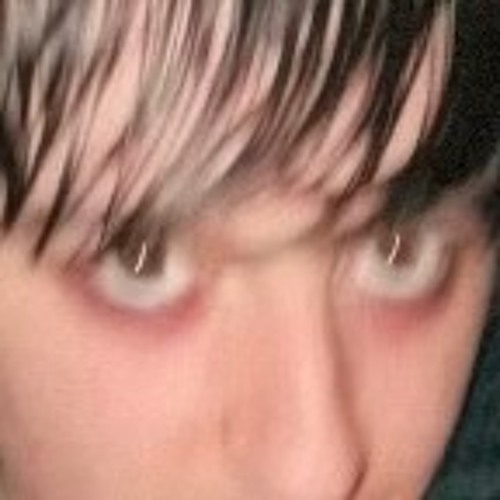 ennovee