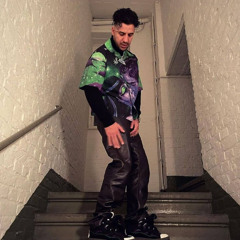 Dance x Summer PASHA (Prod. Joezee)