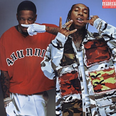 DJ 3P NEW SUMMER MIX // WEST COAST VIBES // HIP-HOP ONLY (TYGA,YG,KENDRICK LAMAR ND MORE)