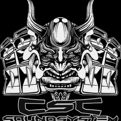 19.04.2025_Shake it Baby (Hardtechno-Schranz)