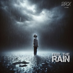 Feel The Rain