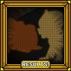 [R1 - M3] RESULTS!