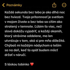 Láskou