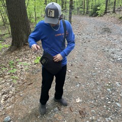 Freak Hoe prod . @yetifoo