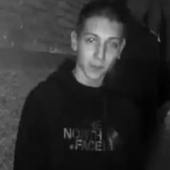 Gadafi Clik - Boundage 2.0