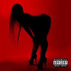 Ice Spice - TOP Ft. Cardi B, Bia, Megan Thee Stallion & Nicki Minaj