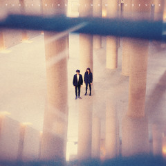 Live In Fiction