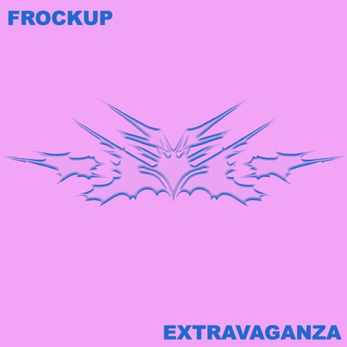 FROCKUP Radio x [GUEST MIX]