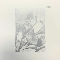 VOLAPÜK "L'Oeuf d'Apük" from "Pükapök"