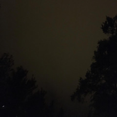 rain on me (supposed to) ##