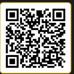 UNREALESED ANOTR DAFT PUNK "TOO LONG TO YOU" rmx