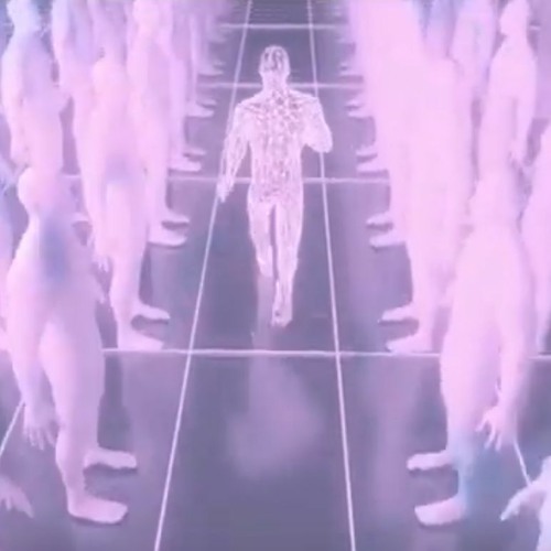 kanye west - SO APPALLED (slowed n reverb)