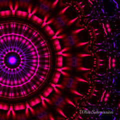 Support The BNWO Findom (TEASER)