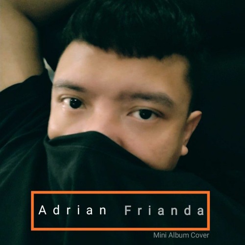 Sesuatu Di Jogja - Adhitia Sofyan (Cover by Adrian Frianda)