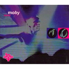 Moby - Move - 30 Plus Years Of Raving Aosta Reedit