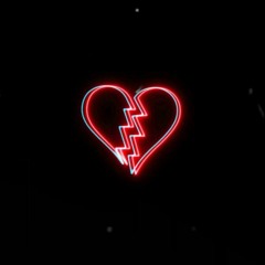 Free "Heartbreaks and Love Songs" Juice WRLD Type Beat ft. XXXTentacion | Prod. @TundraBeats