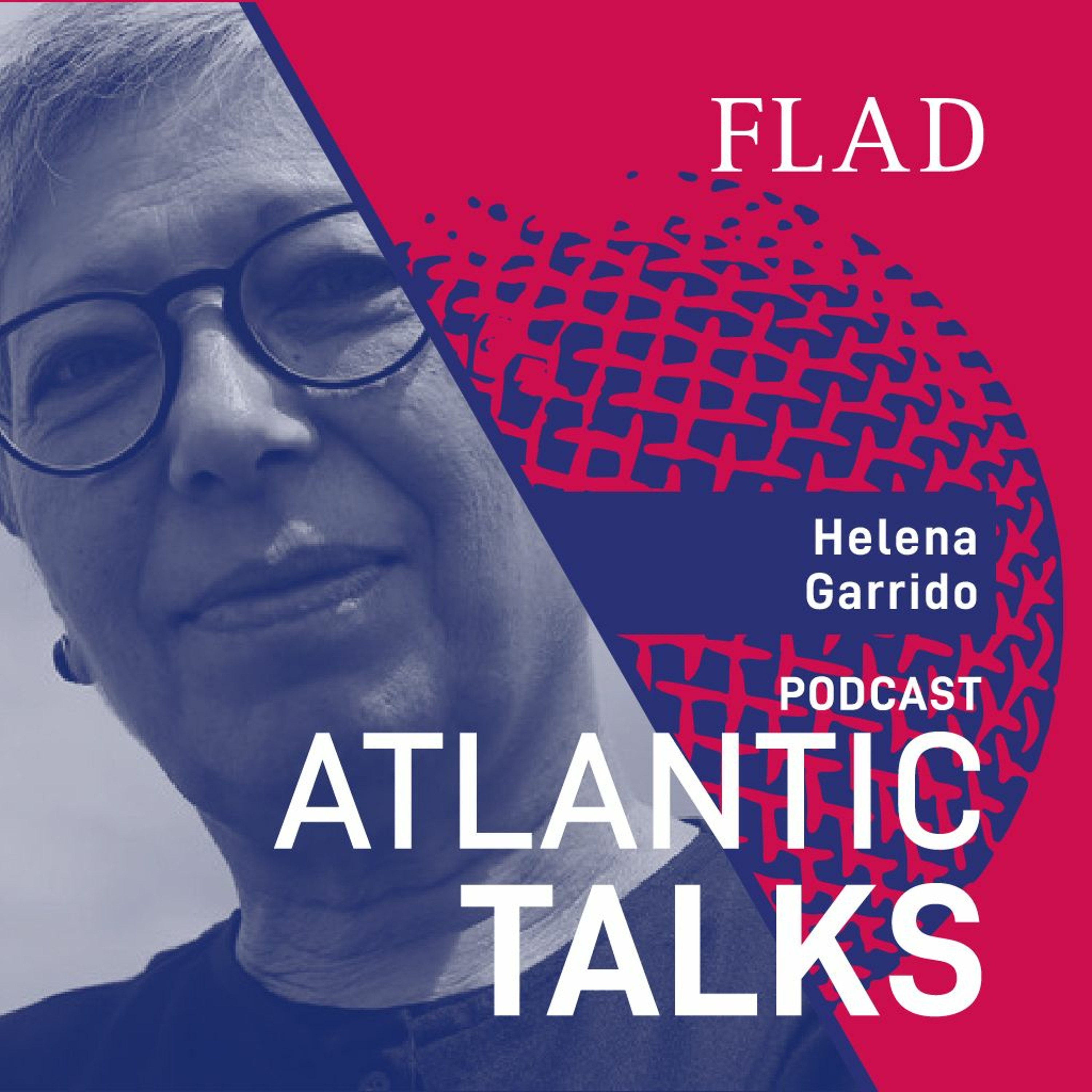 Atlantic Talks
