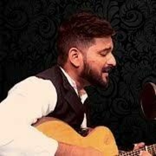 Baghawat _ The Song of Resistance _ Amir Usmani _ Haider Saif _ #aajbhimerekhayaloki -  (Zona-Lagu.N