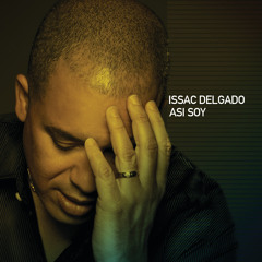Ajena (Album Version)