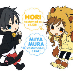 spin the bottle (prod. deathsuppresant)