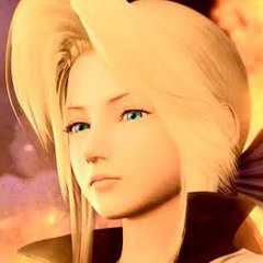 Dead or Alive 4 OST - Helena’s Theme - Solitary Desperation