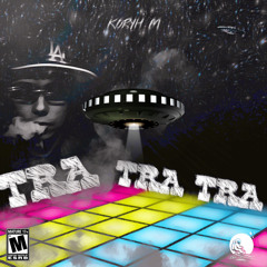 Tra Tra Tra