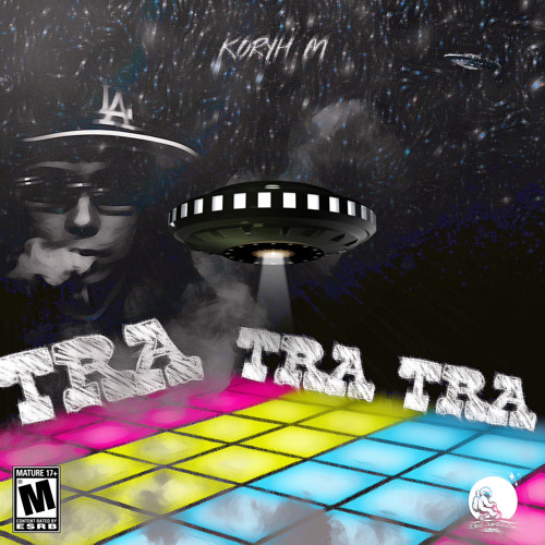 Tra Tra Tra