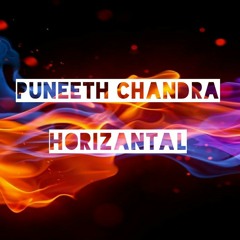 Horizantal