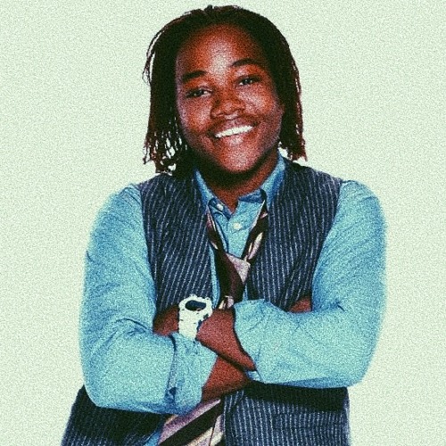 Leon Thomas - MUTT (Just Alvs DnB Edit) *Filtered for Copyright*