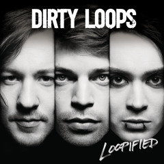 Jazz, Fusion, Funk,  Rock | Dirty Loops, Snarky Puppy, Steve Vai, Zappa & More - Part 1