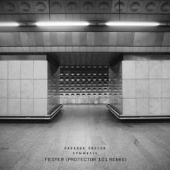 Coldwave | Minimal Wave | Darkwave | Analog Synth | Electro Postpunk by DARKLARK 1