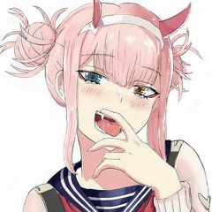 XXXTENTACION - Whoa (remix)