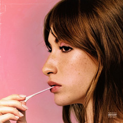 un'altra idea di merda