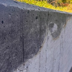 Die Mauer