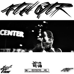 YounG 71Ocho x NYCF Staxxx - H.D.Y.D.I