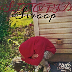 Can’t Go - ChoppaZay (prod xozeke + lorealest) STOOPID EXCLUSIVE