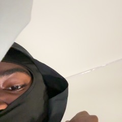 Get geeked [PRINCEHENRY]