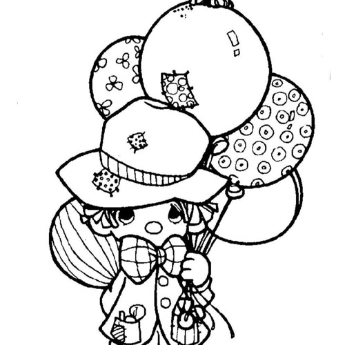 no signal (+ @1awliet @iv0la @txqiio @pw4prez @liamtakeover @shingan @1alx & more)