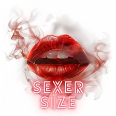 Sexer size (Mix)