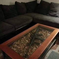 RichOrDie(p.Jake Harris)