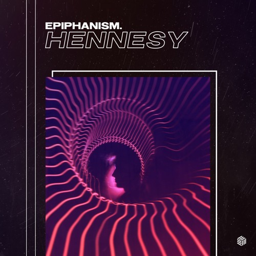 Epiphanism. - Hennesy