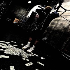 Bro we gotta link sometime