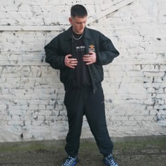 Scart Lead - Subtle Radio - 18/05/2023