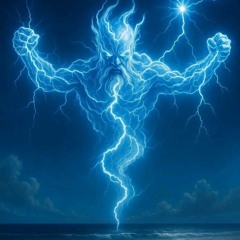 Dr. PeppBomb UnlimitedRiseOfElectrobyNuClearEngineWithLight⚡.wav