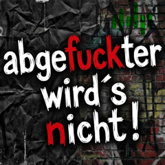 M4RC3L [G.o.R] - fucking shooter