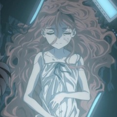 my robosynthetic daughter murdered my best friend's fiancee