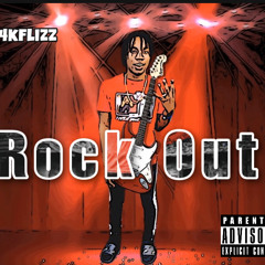 Rockout